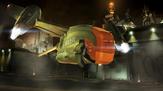Deus Ex: Human Revolution Augmented Edition on PC screenshot thumbnail #4