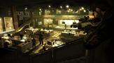 Deus Ex: Human Revolution Augmented Edition on PC screenshot thumbnail #5