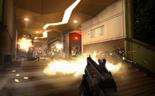 Deus Ex: Human Revolution Augmented Edition on PC screenshot thumbnail #6
