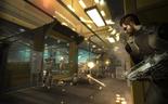 Deus Ex: Human Revolution Augmented Edition on PC screenshot thumbnail #9