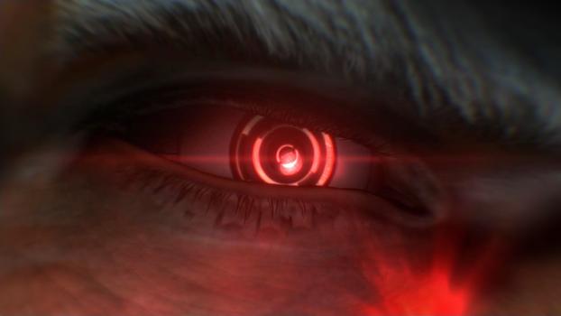 Deus Ex: Human Revolution – The Missing Link on PC screenshot #4