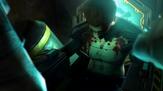 Deus Ex: Human Revolution – The Missing Link on PC screenshot thumbnail #1