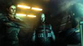Deus Ex: Human Revolution – The Missing Link on PC screenshot thumbnail #2