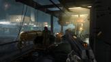 Deus Ex: Human Revolution – The Missing Link on PC screenshot thumbnail #3