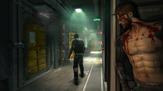 Deus Ex: Human Revolution – The Missing Link on PC screenshot thumbnail #5