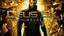 Deus Ex: Human Revolution