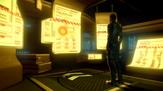 Deus Ex: Human Revolution on PC screenshot thumbnail #3