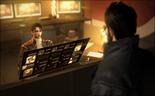 Deus Ex: Human Revolution on PC screenshot thumbnail #5