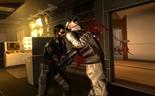 Deus Ex: Human Revolution on PC screenshot thumbnail #6