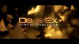 Youtube video 1