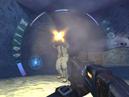 Deus Ex: Invisible War on PC screenshot thumbnail #1