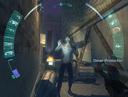 Deus Ex: Invisible War on PC screenshot thumbnail #3