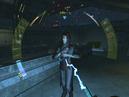 Deus Ex: Invisible War on PC screenshot thumbnail #4