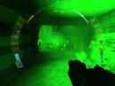 Deus Ex: Invisible War on PC screenshot thumbnail #5