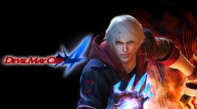 Ahorra un 75% en DmC: Devil May Cry en Steam