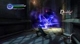 Devil May Cry 4: Special Edition on PC screenshot thumbnail #2