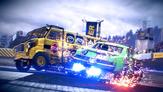 DiRT Showdown on PC screenshot thumbnail #4