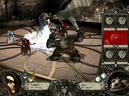 Disciples II: Gold Edition on PC screenshot thumbnail #3