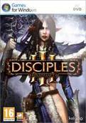 Disciples III: Renaissance