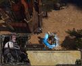 Disciples III: Renaissance on PC screenshot thumbnail #1