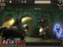 Disciples III: Renaissance on PC screenshot thumbnail #2