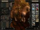 Disciples III: Renaissance on PC screenshot thumbnail #3