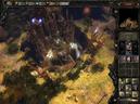 Disciples III: Renaissance on PC screenshot thumbnail #4