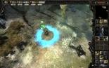 Disciples III: Resurrection on PC screenshot thumbnail #1