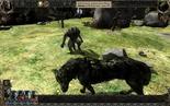 Disciples III: Resurrection on PC screenshot thumbnail #2