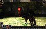Disciples III: Resurrection on PC screenshot thumbnail #4