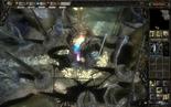 Disciples III: Resurrection on PC screenshot thumbnail #5