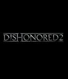 Dishonored 2