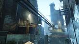 Dishonored: Dunwall City Trials on PC screenshot thumbnail #4