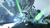 Dishonored: Dunwall City Trials on PC screenshot thumbnail #3