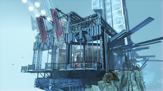 Dishonored: Dunwall City Trials on PC screenshot thumbnail #2