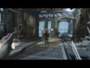 Youtube video 1