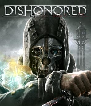 Dishonored