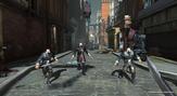 Dishonored on PC screenshot thumbnail #5