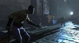 Dishonored on PC screenshot thumbnail #4