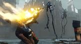 Dishonored on PC screenshot thumbnail #3