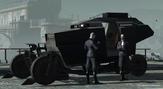 Dishonored on PC screenshot thumbnail #2