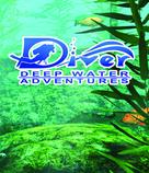 Diver