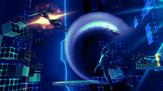DmC: Devil May Cry on PC screenshot thumbnail #5