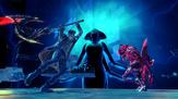 DmC: Devil May Cry on PC screenshot thumbnail #3
