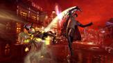 DmC: Devil May Cry on PC screenshot thumbnail #2