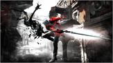 DmC: Devil May Cry on PC screenshot thumbnail #1