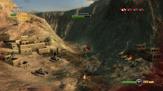 Dogfight 1942: Fire Over Africa on PC screenshot thumbnail #5