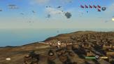 Dogfight 1942: Fire Over Africa on PC screenshot thumbnail #4