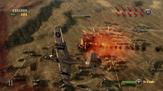 Dogfight 1942: Fire Over Africa on PC screenshot thumbnail #3