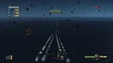 Dogfight 1942: Fire Over Africa on PC screenshot thumbnail #2